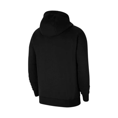 Team Club 20-hoodie voor Kinderen Sweatshirt