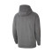 Nike Team Club 20-hoodie voor Kinderen Sweatshirt