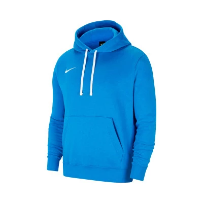Team Club 20-hoodie voor Kinderen Sweatshirt