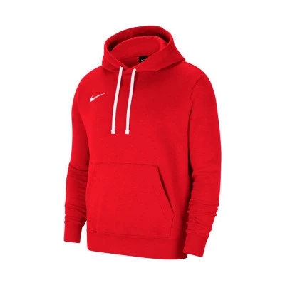 Team Club 20-hoodie voor Kinderen Sweatshirt