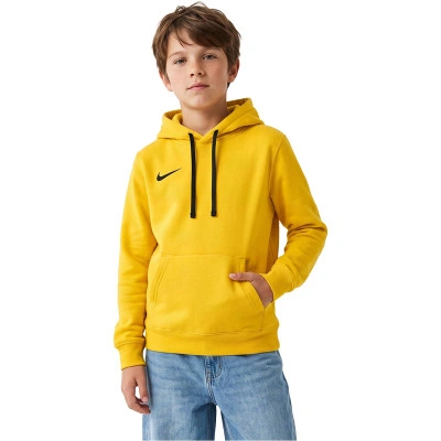 Team Club 20-hoodie voor Kinderen Sweatshirt
