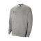 Nike Team Club 20 Bemanning Sweatshirt