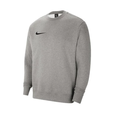 Park 20 Crew Fleece Sweatshirt