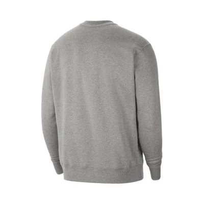 Park 20 Crew Fleece Sweatshirt