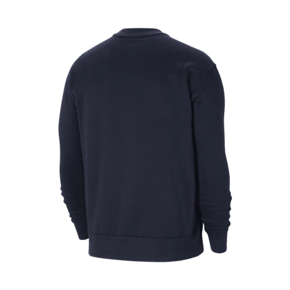 sudadera-nike-team-club-20-crew-obsidian-white-1