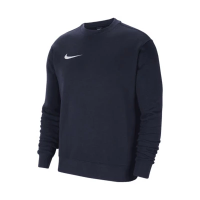 Park 20 Crew Fleece Sweatshirt