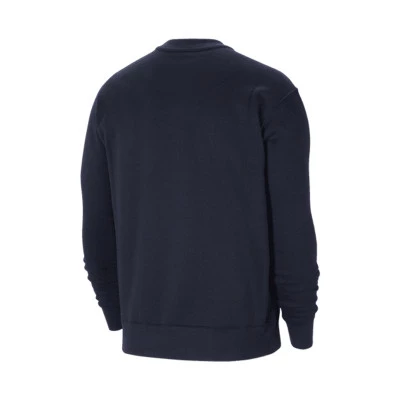 Park 20 Crew Fleece Sweatshirt