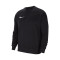 Nike Team Club 20 Crew Niño Sweatshirt