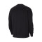Nike Team Club 20 Crew Niño Sweatshirt
