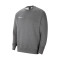 Nike Team Club 20 Crew Niño Sweatshirt