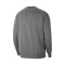 Nike Team Club 20 Crew Niño Sweatshirt