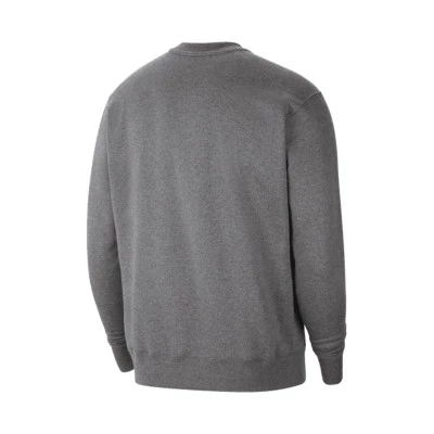 Team Club 20 Crew Niño Sweatshirt