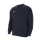 Nike Team Club 20 Crew Niño Sweatshirt