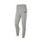 Nike Kinderen Team Club Lange broek
