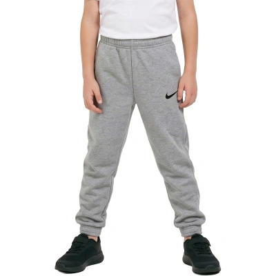 Kinderen Team Club Lange broek