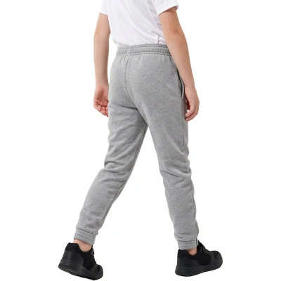 Kinderen Team Club Lange broek