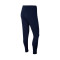Nike Kinderen 20 Fleece Lange broek