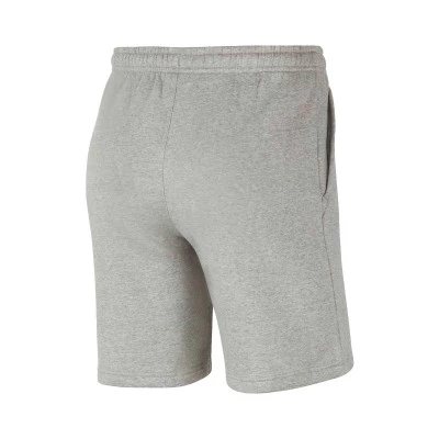 Team Club Bermudashorts