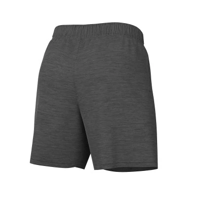 Team Club Bermudashorts