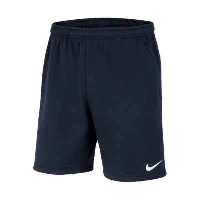Team Club Bermudashorts
