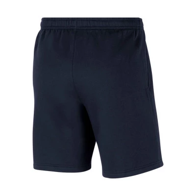 Team Club Bermudashorts