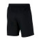 Nike Kinderen Team Club Bermudashorts