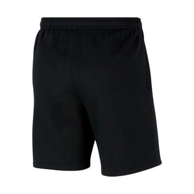 Kinderen Team Club Bermuda shorts