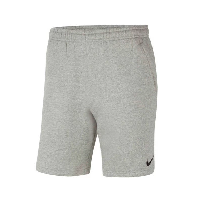 Kinderen Team Club Bermudashorts