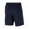 Nike Kinderen Team Club Bermudashorts