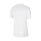 Nike Team Club 20 HBR s/s T-Shirt