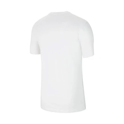 Team Club 20 HBR s/s T-Shirt