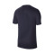 Nike Team Club 20 HBR s/s T-Shirt