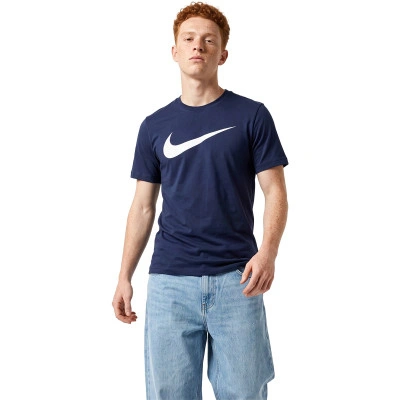 Team Club 20 HBR s/s T-Shirt