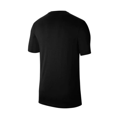 Kinderen Team Club 20 HBR s/s T-Shirt