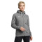 Nike Park 20-fleece voor dames Jack