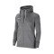 Nike Park 20-fleece voor dames Jack