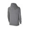 Nike Park 20-fleece voor dames Jack