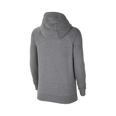 Park 20-fleece voor dames Jack