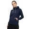 Nike Park 20-fleece voor dames Jack