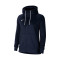 Nike Park 20-fleece voor dames Jack