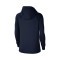 Nike Park 20-fleece voor dames Jack