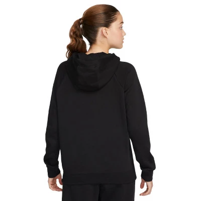 Park 20-fleece voor dames Sweatshirt