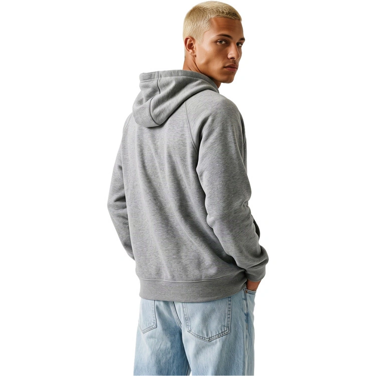 sudadera-nike-con-capucha-park-20-fleece-mujer-charcoal-heather-white-1