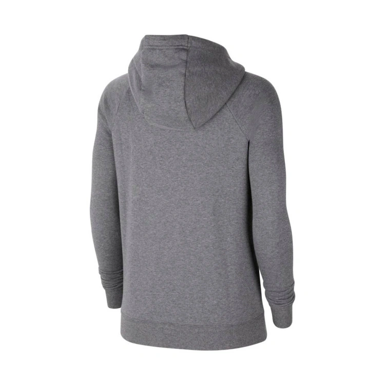 sudadera-nike-con-capucha-park-20-fleece-mujer-charcoal-heather-white-3
