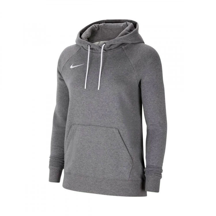 sudadera-nike-team-club-20-hoodie-mujer-charcoal-heather-white-0
