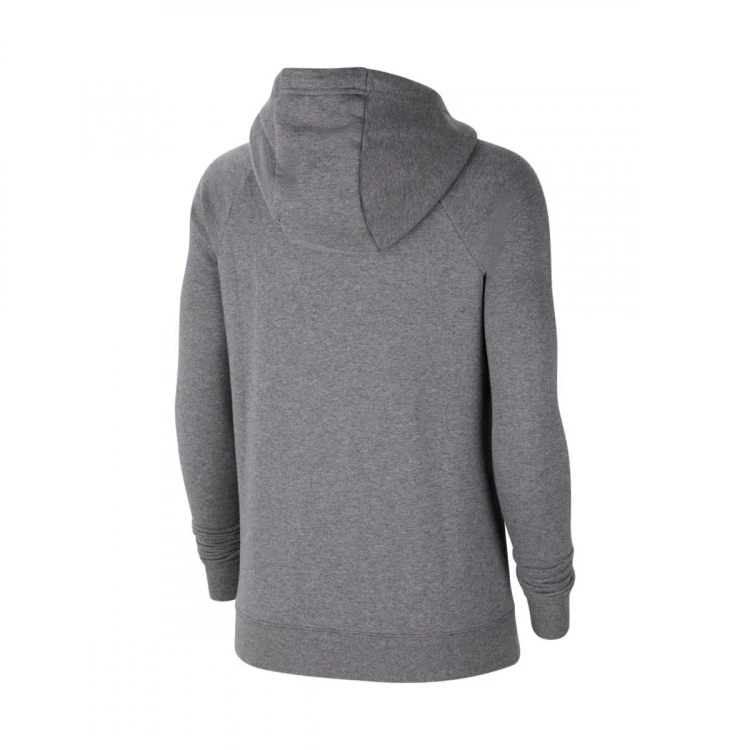 sudadera-nike-team-club-20-hoodie-mujer-charcoal-heather-white-1