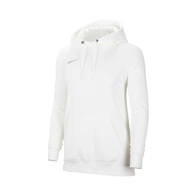Park 20-fleece voor dames Sweatshirt