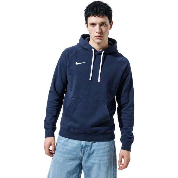 sudadera-nike-con-capucha-park-20-fleece-mujer-obsidian-white-0