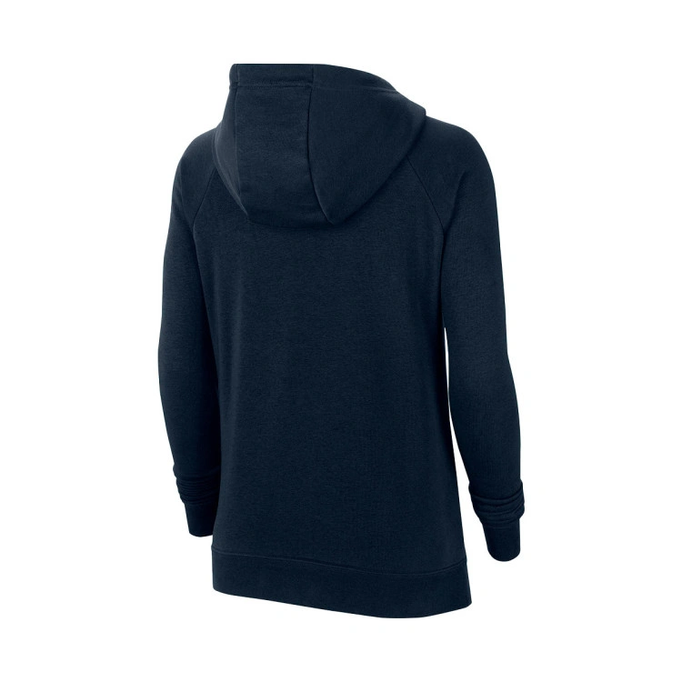 sudadera-nike-con-capucha-park-20-fleece-mujer-obsidian-white-3