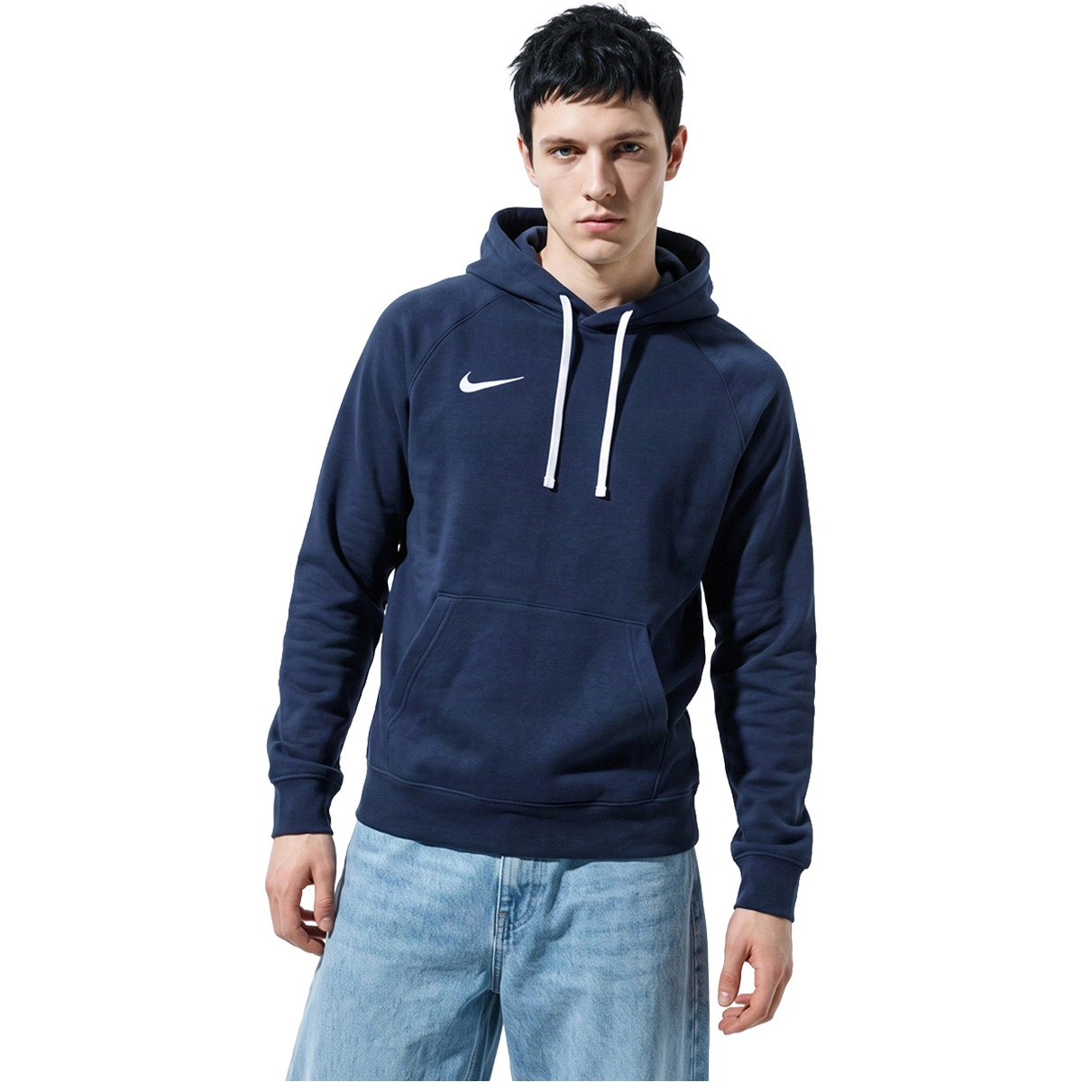 sudadera-nike-con-capucha-park-20-fleece-mujer-obsidian-white-0